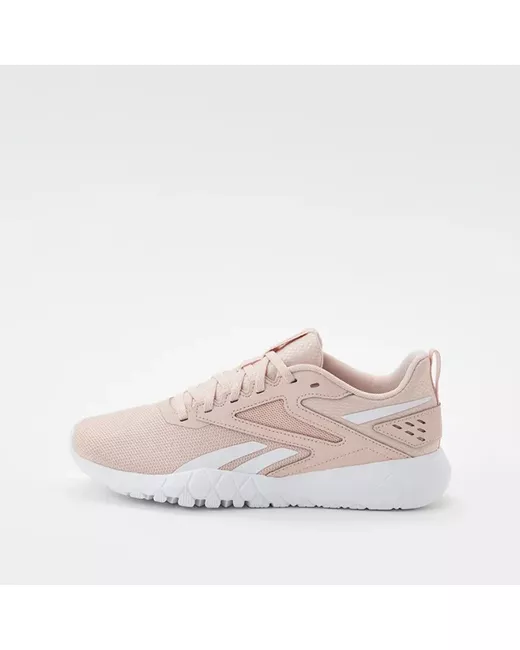 Reebok Кроссовки Flexagon Energy Tr 4