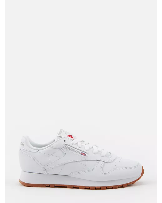 Reebok Кроссовки Classic Leather 10 US