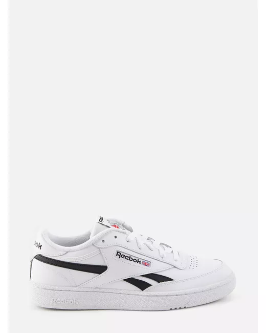 Reebok Кеды унисекс Club C Revenge
