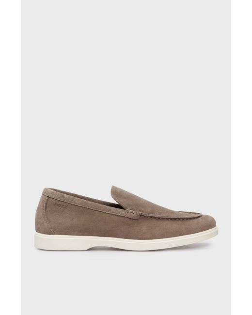 Mexx Мокасины 45 EU