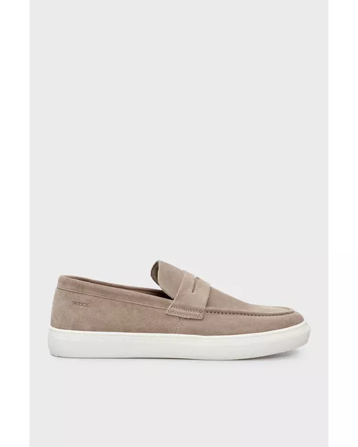 Mexx Мокасины