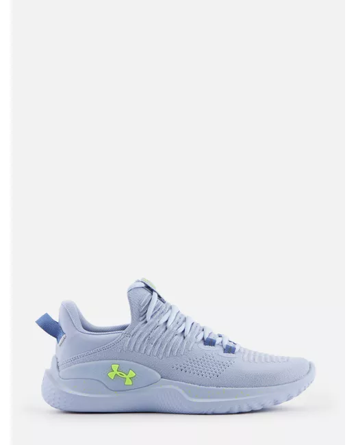 Under Armour Кроссовки 5.5 US
