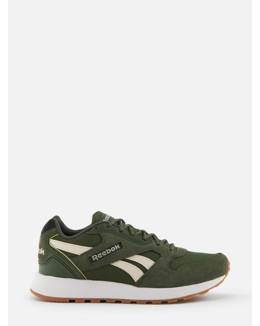 Reebok Кроссовки унисекс