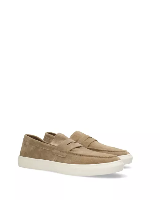 Mexx Мокасины