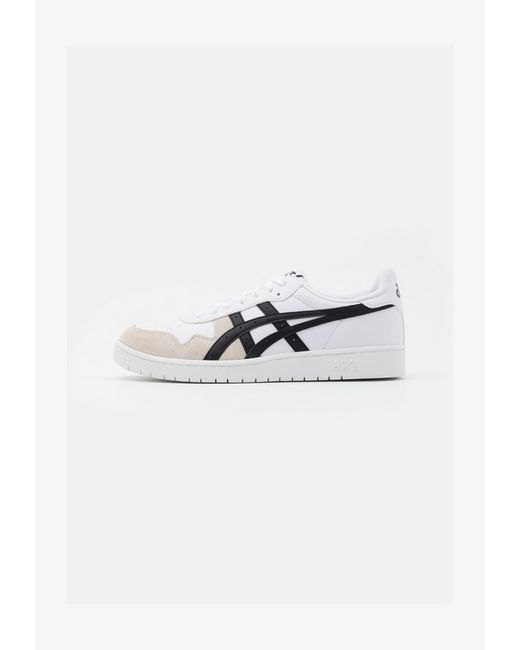 Asics Кеды Sportstyle Japan доставка из-за рубежа