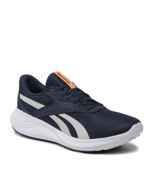 Reebok Кроссовки Energen Tech Shoes HQ9075