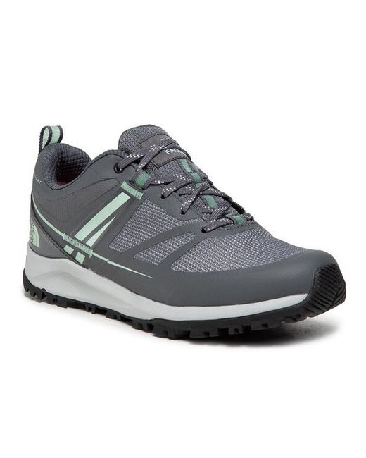 The North Face Кроссовки Litewave Futurelight NF0A4PFHZR4