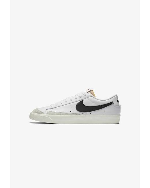 Nike Кеды Blazer 77 Vntg доставка из-за рубежа
