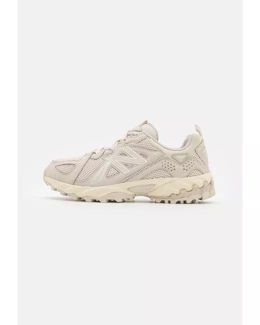 New Balance Кроссовки 610 доставка из-за рубежа
