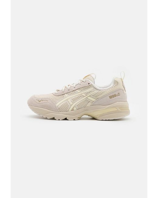 Asics Кроссовки Sportstyle Gel-1090V2 39 EU доставка из-за рубежа