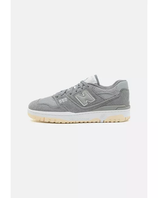 New Balance Кеды Bb550 доставка из-за рубежа
