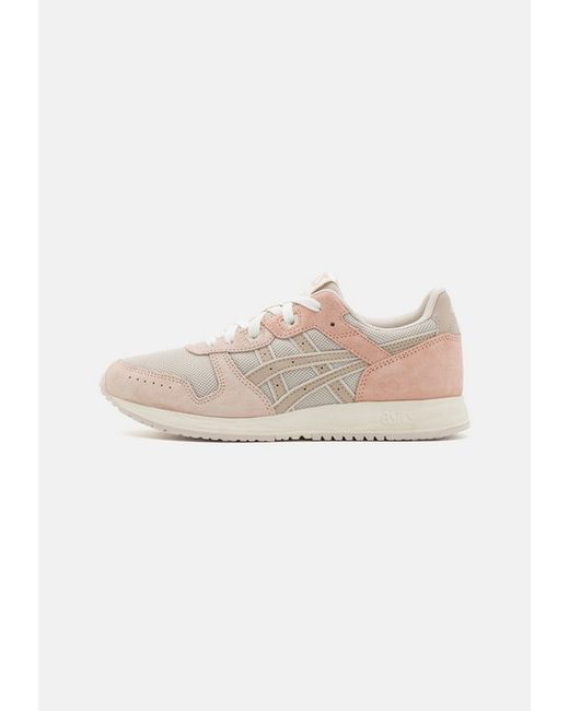 Asics Кроссовки Sportstyle Lyte Classic доставка из-за рубежа