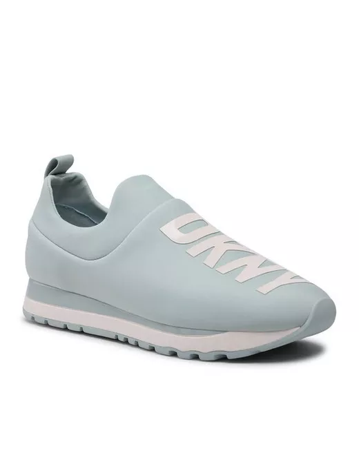 Dkny Кроссовки K1385461 доставка из-за рубежа