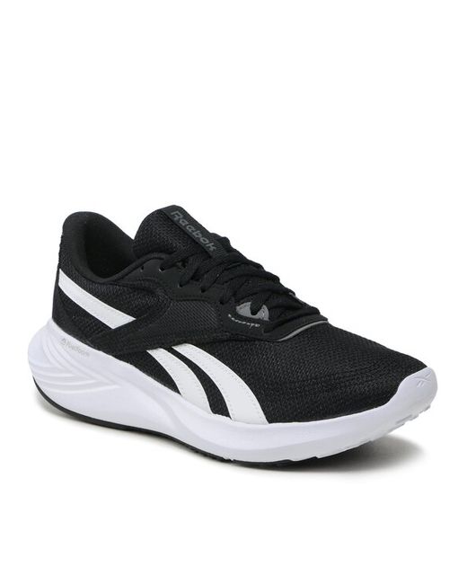Reebok Кроссовки Energen Tech Shoes HP9298 черные