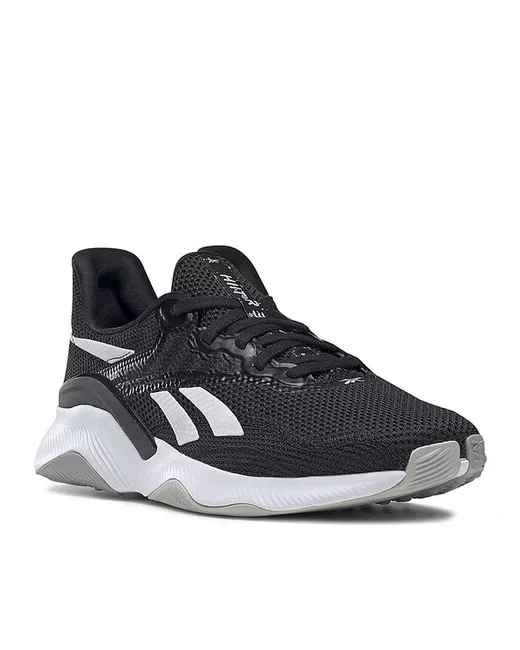Reebok Кроссовки HIIT TR 3 Shoes GY4822 черные 41 EU