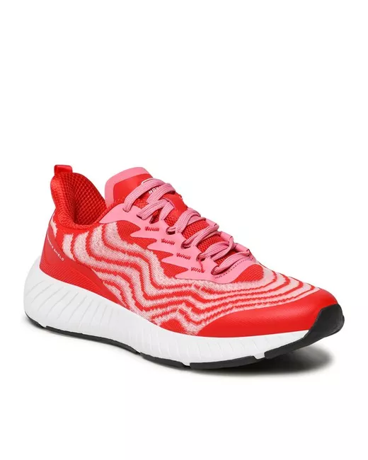 Fila Кроссовки Novanine Wmn FFW0276.43103