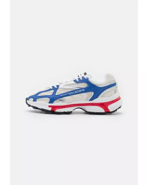 Lacoste Кроссовки LA212O0NN