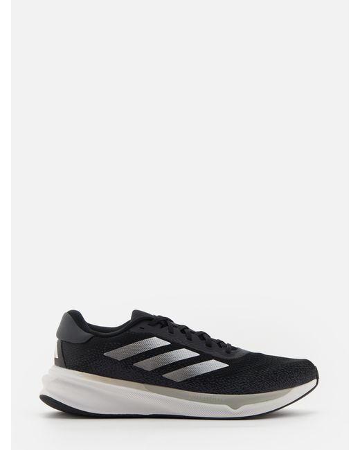 Us 10.5 adidas new arrivals
