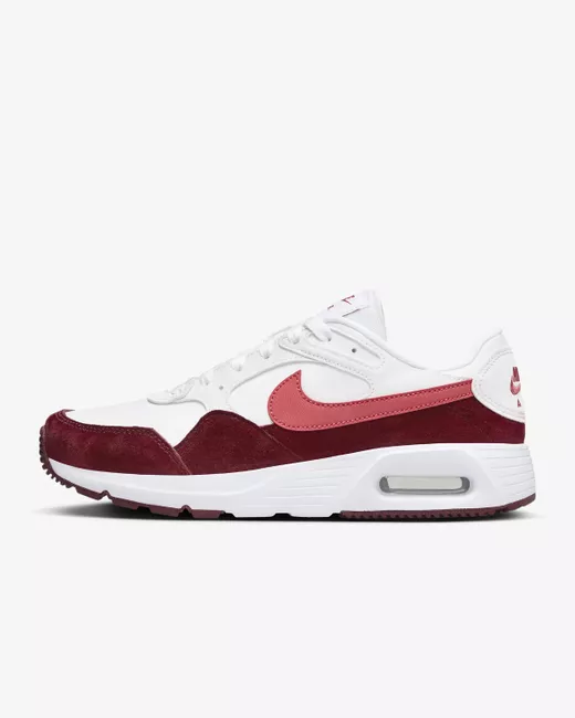 Nike Спортивные кроссовки 8 US