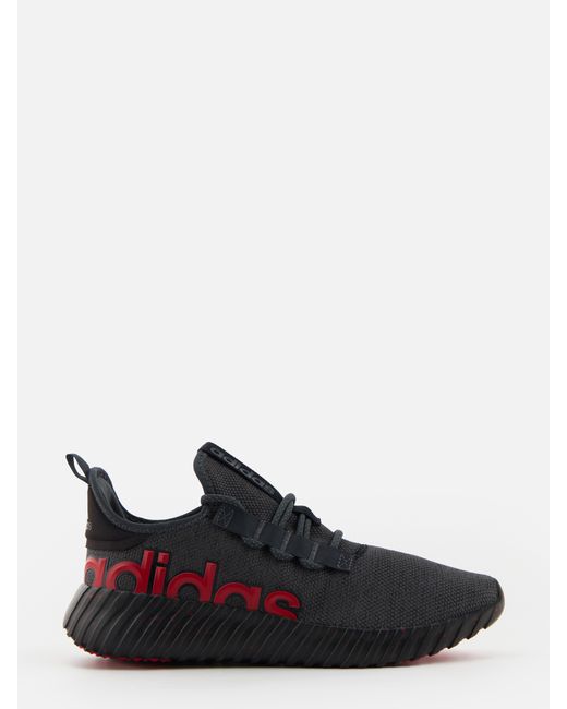 Adidas 10.5 US TOPBRANDS