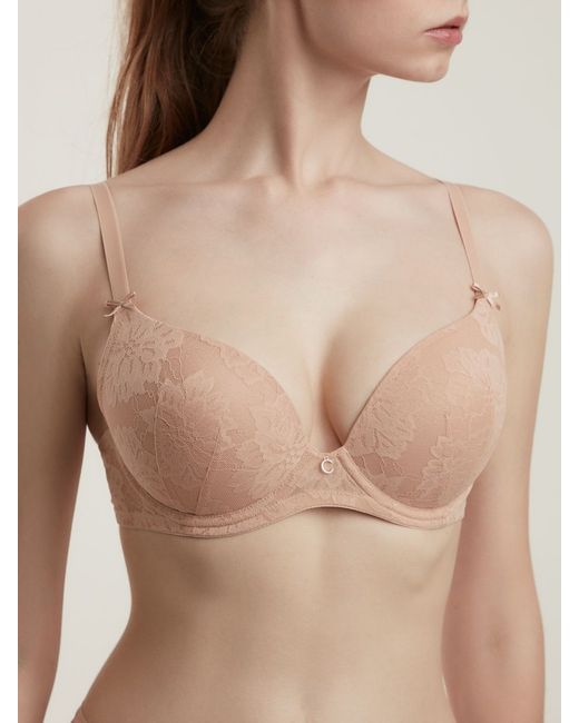 Conte Lingerie Бюстгальтер