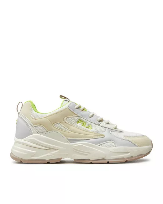 Fila Кроссовки Novarra Wmn FFW0193