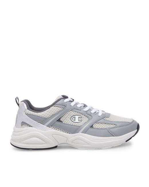 Champion Кроссовки RUN 202 S11728-ES001 38 EU