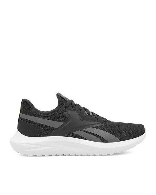Reebok Кроссовки Energen Lux 100033916 черные