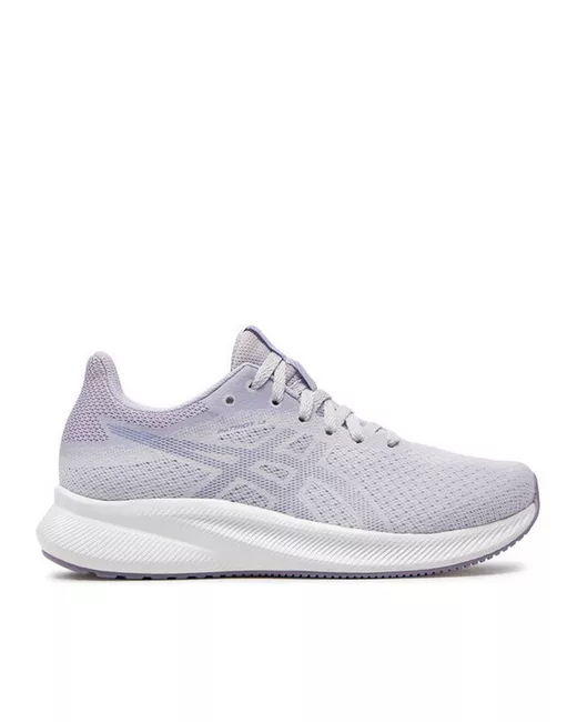 Asics Кроссовки Patriot 13 1012B312 40 EU