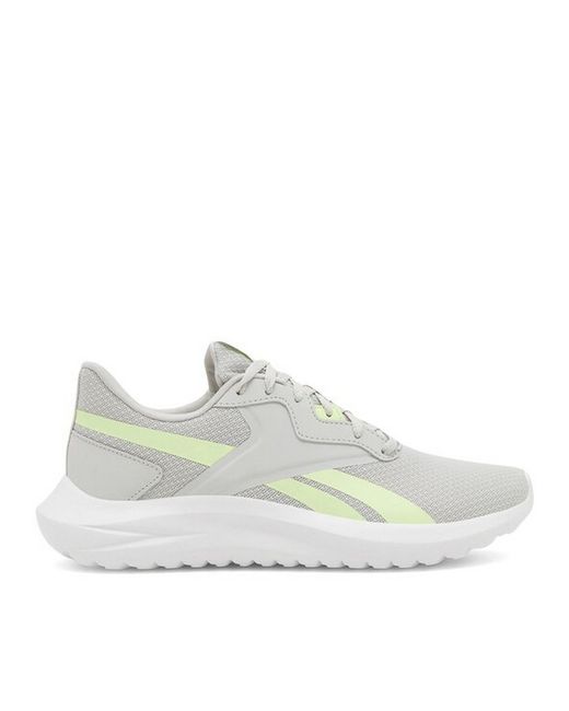 Reebok Кроссовки Energen Lux Running 100034013