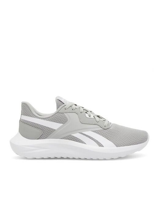 Reebok Кроссовки Energen Lux 100034010 39 EU