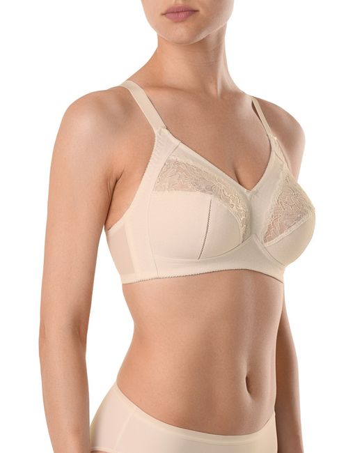 CONTE Elegant Бюстгальтер SUPREMA RB7020
