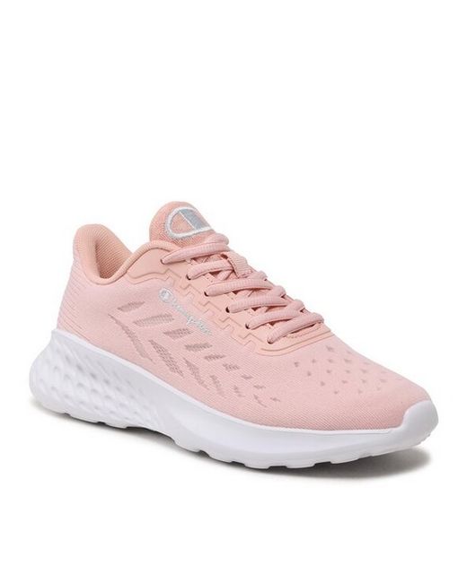 Champion Кроссовки Core Element S11493-PS047 доставка из-за рубежа