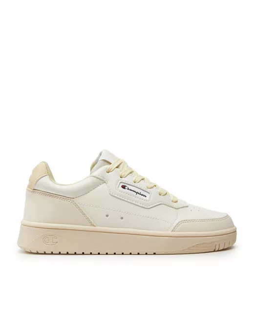 Champion Кеды Royal Ii Low Cut Shoe S11653-CHA-WW014