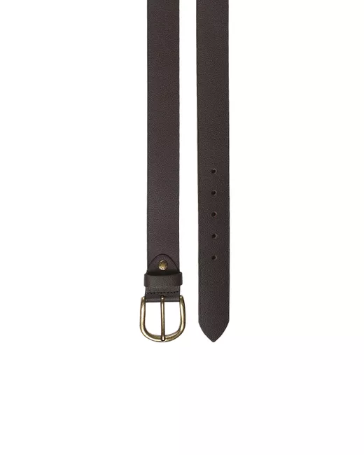 Colin's Ремень CL1055080 90 см