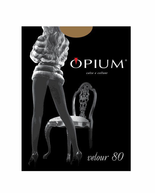 Opium Колготки