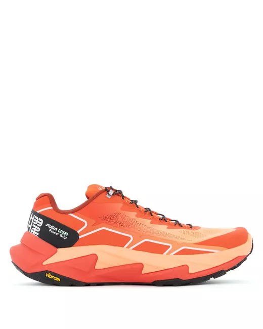 Kailas Спортивные кроссовки Fuga Yao 2 Trail