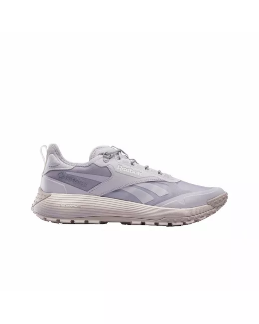 Reebok Кроссовки унисекс DMX TRAIL GTX 10.5 US