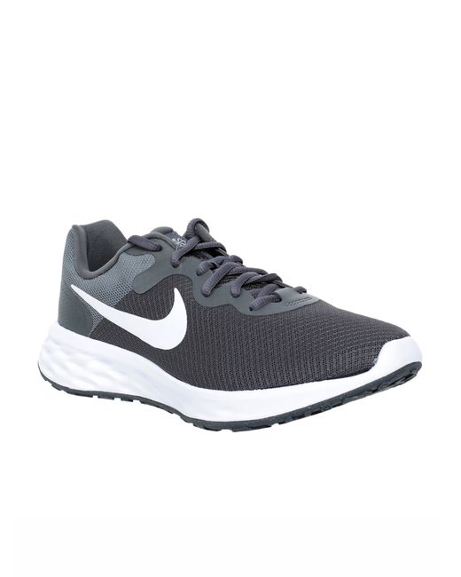 Nike Кроссовки Revolution 6 Nn