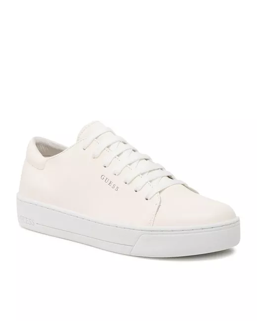 Guess Кеды Udine A FM6UDI ELE12