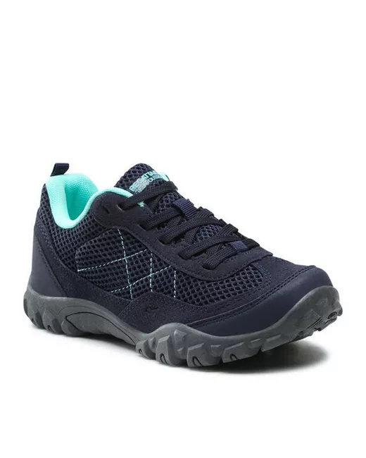 Regatta Кроссовки Lady Edgepoint Life RWF701 доставка из-за рубежа