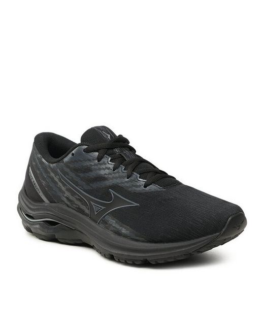 Wave equate mizuno on sale
