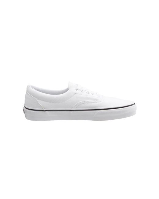 Vans Кеды унисекс