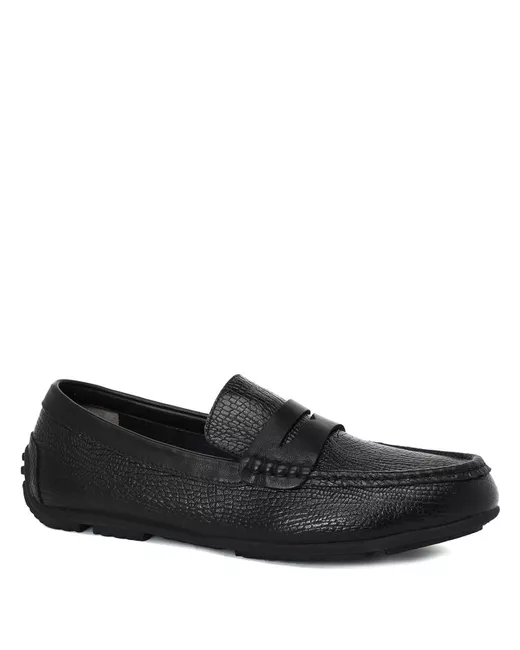 Tendance Мокасины черные