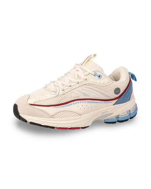 Sprandi Спортивные кроссовки P269 37 EU