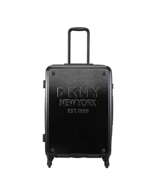 Dkny Чемодан унисекс New Yorker