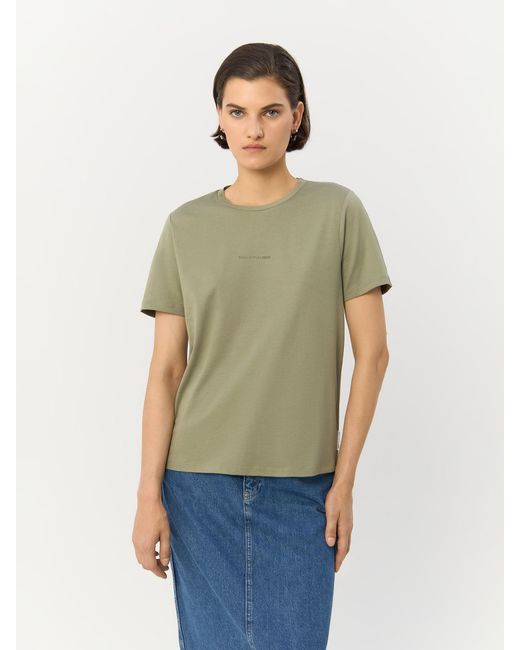 Marc O’Polo Футболка Denim