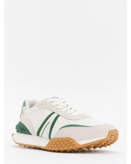 Lacoste Кроссовки