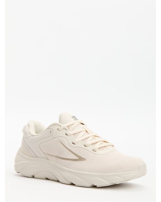 Fila Кроссовки