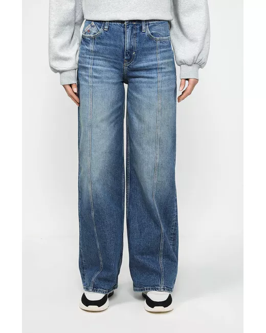 Esprit Casual Джинсы